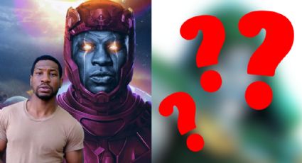 ¿Quién es el villano que Marvel estaría remplazando por Kang?