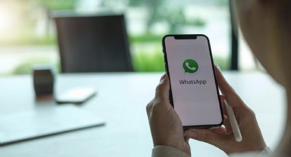 Estos celulares se quedarán sin WhatsApp en noviembre 2023