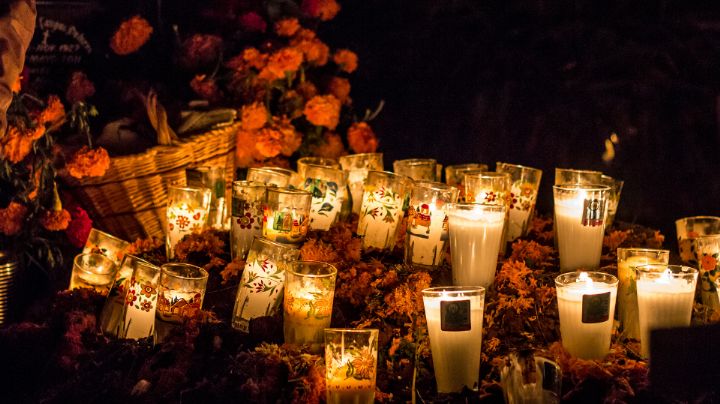 Día de Todos los Santos: ¿Qué se celebra este 1 de noviembre?