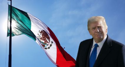 Donald Trump lanza cruel pronóstico a México ante posible Tercera Guerra Mundial