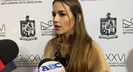 PRIAN desaprueba solicitud de apoyo de Samuel para candidatura presidencial