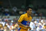 Tigres es el equipo más grande de México: Claudio Suárez