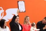 Hoy la batalla es con Morena: Samuel García