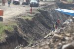 AyD analizará construir acueducto para unir las presas El Cuchillo y Cerro Prieto