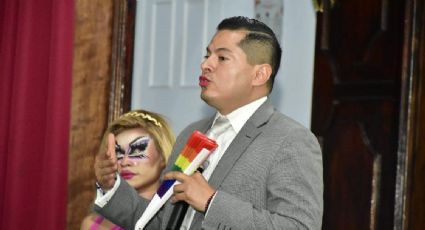 Jesús Ociel Baena: ¿Quién era el magistrade hallado muerto en Aguascalientes?