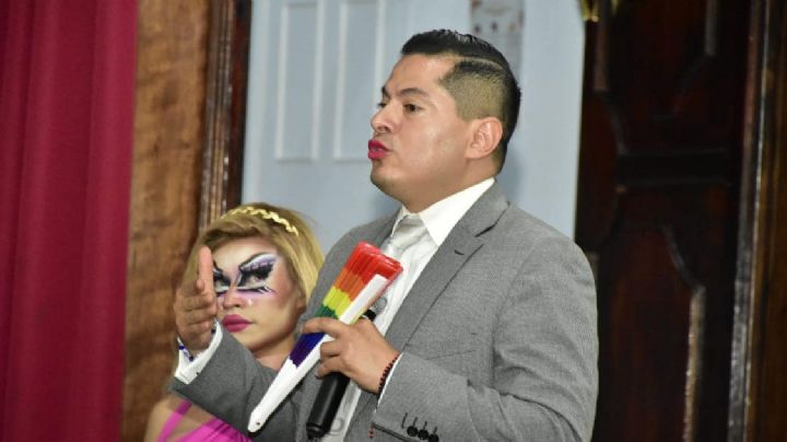 Jesús Ociel Baena: ¿Quién era el magistrade hallado muerto en Aguascalientes?