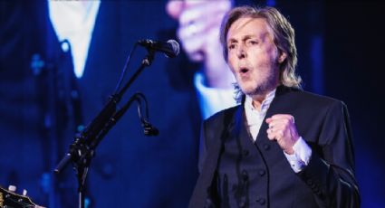 Paul McCartney en México: Posible setlist del concierto de este martes