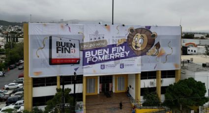 Buen Fin 2023: Fomerrey lanza descuentos y facilidades a usuarios