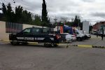 Alumno dispara y mata a su compañero de clases en primaria de Querétaro