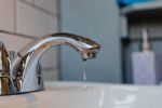 ¿Por qué hay problemas con el suministro de agua en Nuevo León?
