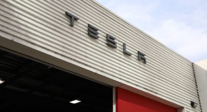 Tesla tendrá suministro de agua residual tratada: Agua y Drenaje de Monterrey