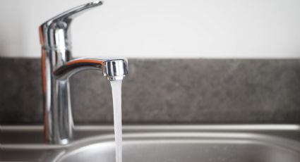 AyD desmiente reducción de agua a partir del 4 de junio en Monterrey