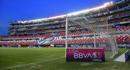 ¿Cuál es el salario promedio en la Liga MX Femenil?