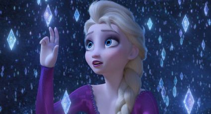 ¿Habrá 'Frozen 4'? Esto se sabe hasta ahora