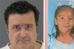 Reo latino recibe inyección letal por matar a una niña de 5 años en Texas