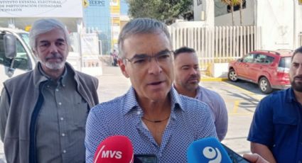 Denuncian al Instituto Estatal Electoral por exigencias a candidatos independientes