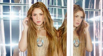 Shakira se alista para iniciar juicio en Barcelona; Fiscalía busca condenarla a 8 años de prisión