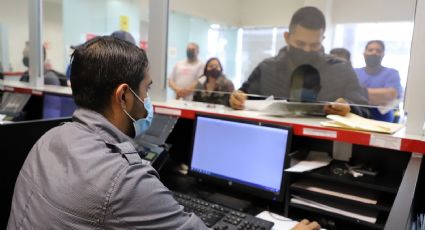 ICV en NL cierra sus oficinas por celebración de la Revolución Mexicana