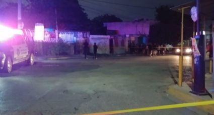 Ejecutan a balazos a joven de 18 años en su casa en Guadalupe