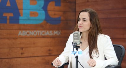 Vivianne Clariond reclama desatención al tema de emisiones