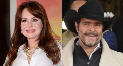 'Yo pegaba de gritos': Gaby Spanic acusa a Pablo Montero de abuso sexual