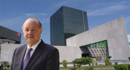 Javier Navarro volverá a comparecer en el Congreso de Nuevo León