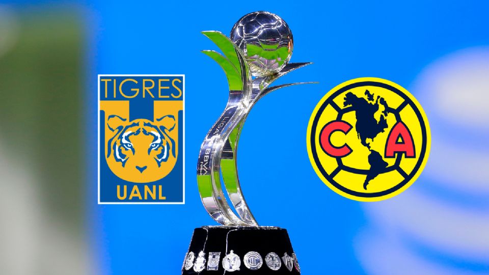 La Liga MX Femenil ha comunicado las fechas y horarios de la Final del Apertura 2023 donde Tigres Femenil y América se enfrentan por el campeonato del torneo.