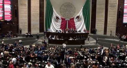 Votarán por la reducción de la jornada laboral en México antes del 15 de diciembre