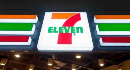 Problema en el sistema de 7-Eleven genera baja afluencia de clientes