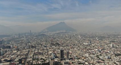 Pide PRI a Gobierno detallar lucha contra contaminación