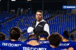 Carlos Altamirano: “Continuidad y apoyo en programadas son éxito de Auténticos y Borregos”