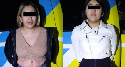 Estadounidenses pactan encuentro con joven y terminan asaltándolo en Monterrey