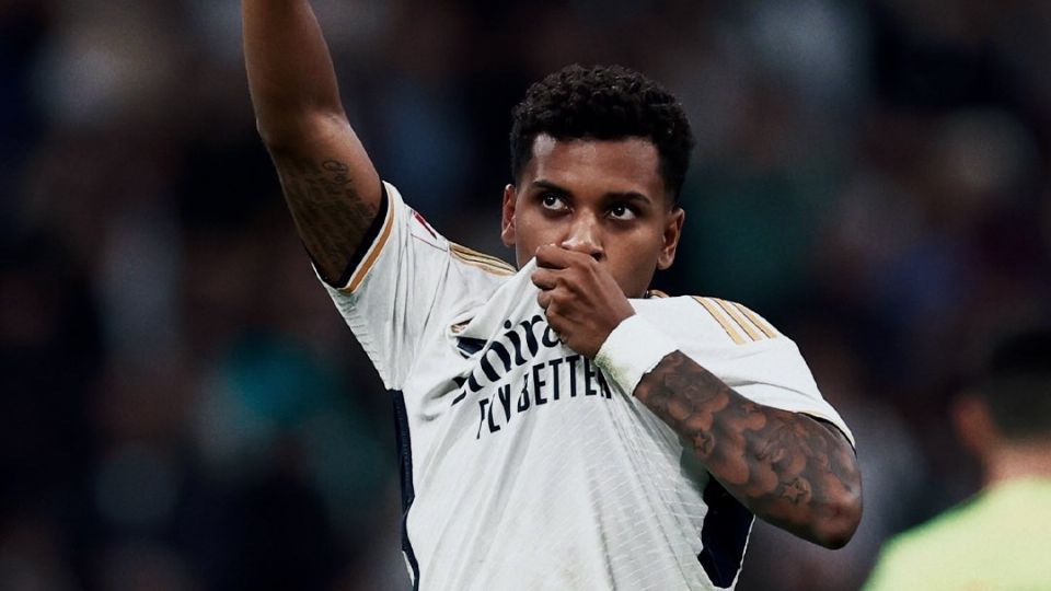 Rodrygo ha sido la más reciente víctima tras una ola de epítetos racistas.