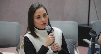 Conarte no desaparece: Secretaria de Cultura de Nuevo León