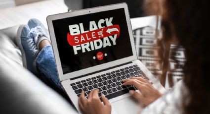 Black Friday 2023: Todo lo que necesitas saber acerca de la jornada de ofertas