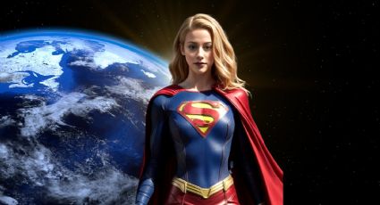 Supergirl: Lili Reinhart sería la elegida para interpretar a la prima de Superman