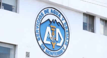 Proyectos Estatales no se presentarán al Congreso de NL: AyD