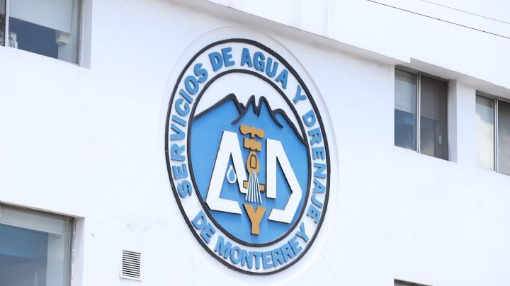 Proyectos Estatales no se presentarán al Congreso de NL: AyD