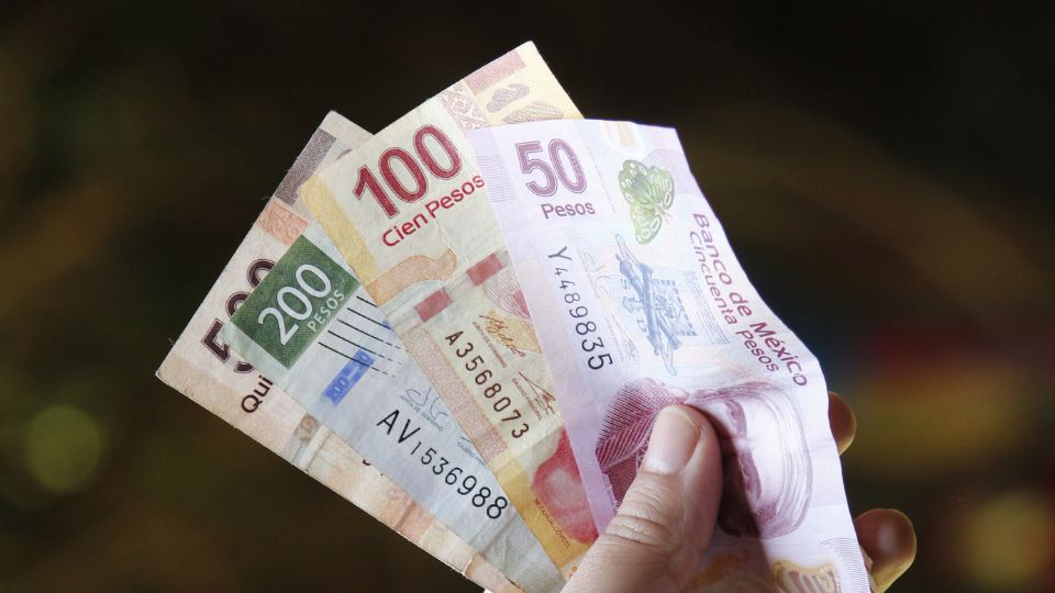 Se acerca el pago del aguinaldo en México