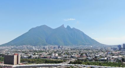 'Cómo vamos Nuevo León': Presentará avances de los alcaldes a 2 años de gestión