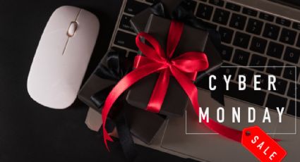 Cyber Monday 2023: ¿Qué es y qué tiendas participan?