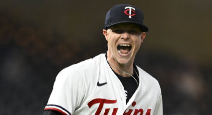 MLB: Sonny Gray firma contrato millonario con Cardenales