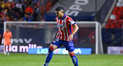 Javier Güemez: "Le vamos a ganar a Monterrey"