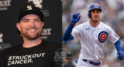 MLB: Hendriks y Bellinger ganan premio Regreso del Año