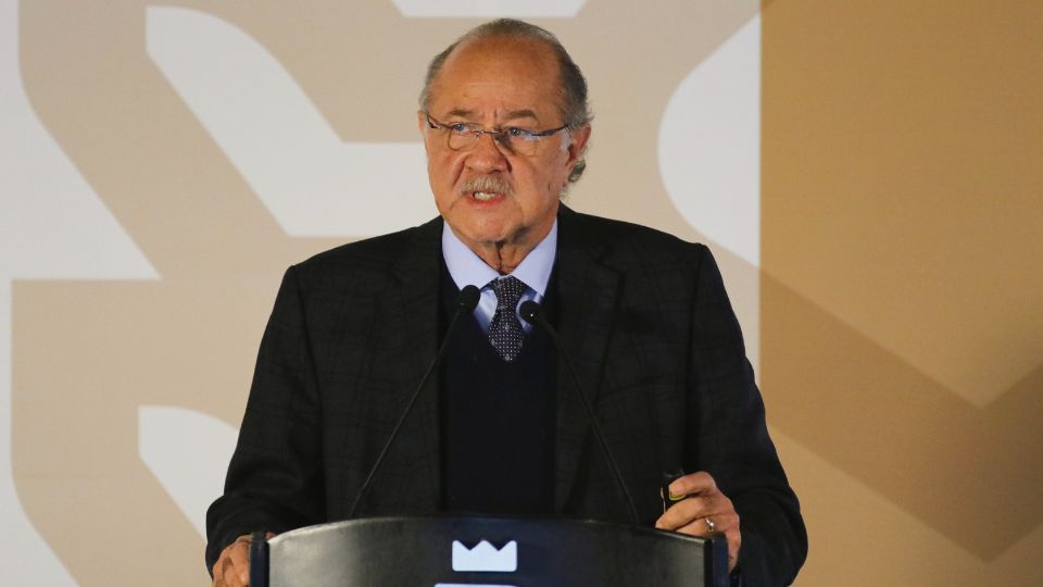 Javier Navarro