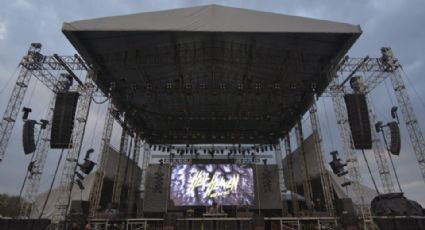 Hell & Heaven 2023: 13 agrupaciones cancelaron su participación en el festival