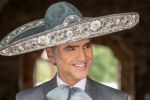 Alejandro Fernández anuncia nueva gira en México, ¿Vendrá a Monterrey?