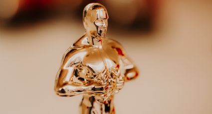 Premios Oscar 2024 adelantará una hora la transmisión, buscan mejor audiencia