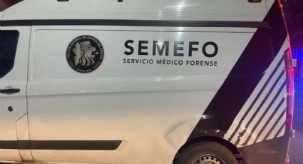 Encuentran restos de hombre adentro de bolsas en San Nicolás