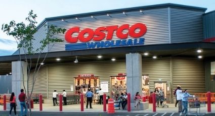 Costco cerrará todas sus tiendas en México, te contamos el por qué